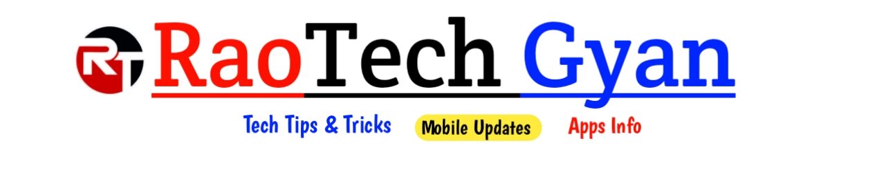 raotechgyan.com
